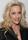 Cherie Currie