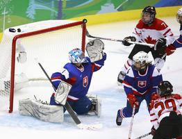 Cherie Piper OSOBNOSTI.cz