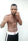 Cherif Drame