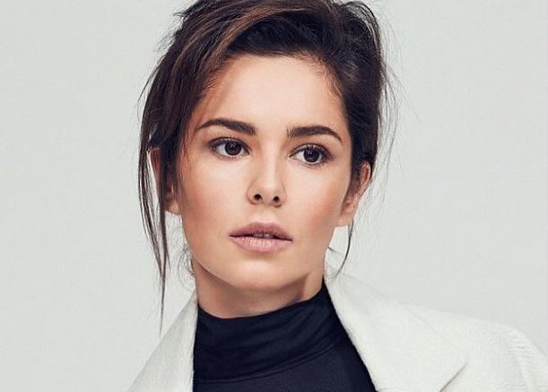 Cheryl Ann Cole