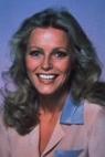 Cheryl Ladd