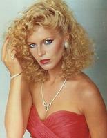 Cheryl Ladd