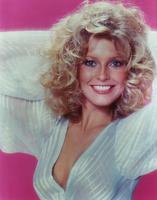 Cheryl Ladd