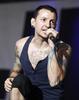 Chester Bennington