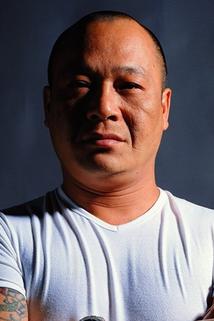 Profilový obrázek - Chi Hung Ng