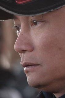 Profilový obrázek - Chi Leung 'Jacob' Cheung