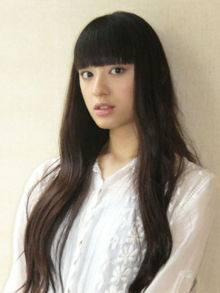 Chiaki Kuriyama