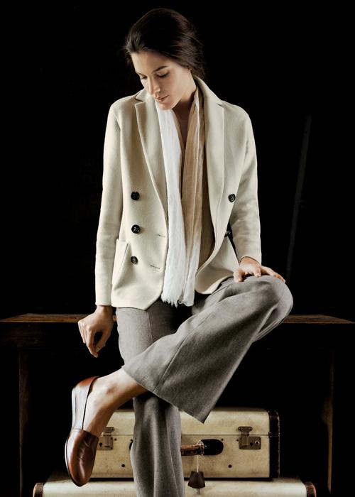 Chiara Baschetti