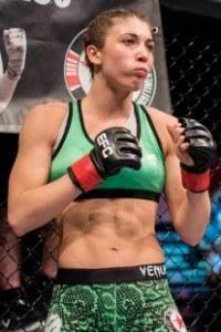 Profilový obrázek - Chiara Penco