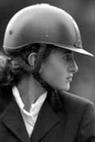 Chiara Szitášová