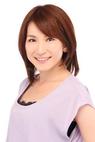 Chie Nakamura