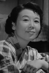 Profilový obrázek - Chieko Nakakita