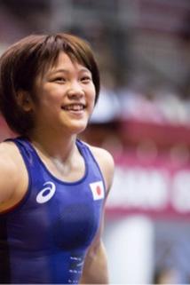 Profilový obrázek - Chihiro Sawada