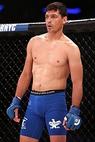 Chinzo Machida