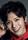 Chittaphon Leechaiyapornkul