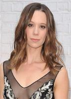 Chloe Pirrie