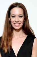 Chloe Pirrie