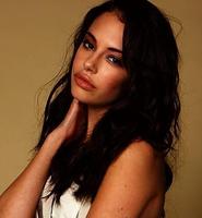 Chloe Bridges OSOBNOSTI.CZ