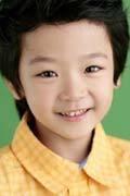 Profilový obrázek - Choi Won-Hong