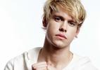 Chord Overstreet