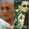 Chow Yun-Fat