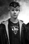Chris Down