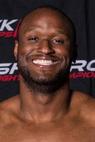 Chris    Beal