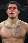 Chris Camacho