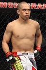 Chris Cariaso