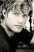 Chris Carmack