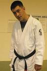 Chris Davis