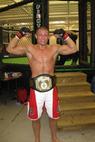 Chris Goldbaugh
