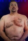 Chris Gomez