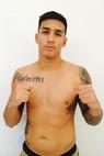 Chris Gomez