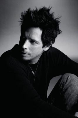 Chris Cornell