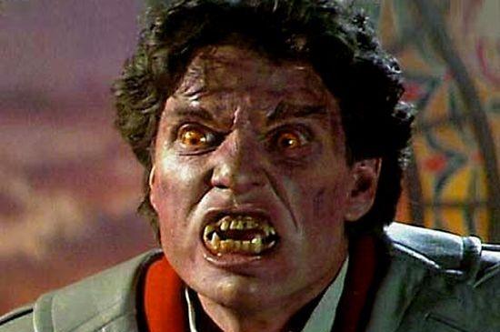 Chris Sarandon