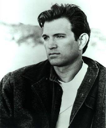 Chris Isaak