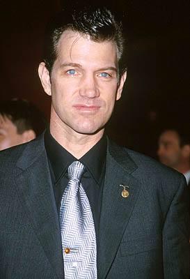 Chris Isaak