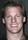Chris Jericho