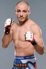 Chris Kelades