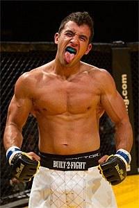 Profilový obrázek - Chris Kizuik