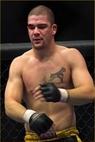 Chris Liguori