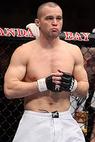 Chris Lytle