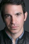 Chris Messina