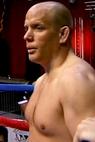 Chris Munsen