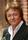 Chris Norman