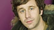 Chris O'Dowd