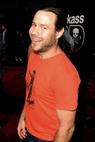 Chris Pontius