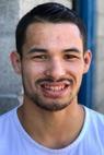 Chris SanJose