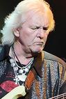 Chris Squire